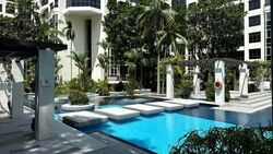 Eastpoint Green (D18), Condominium #570002431